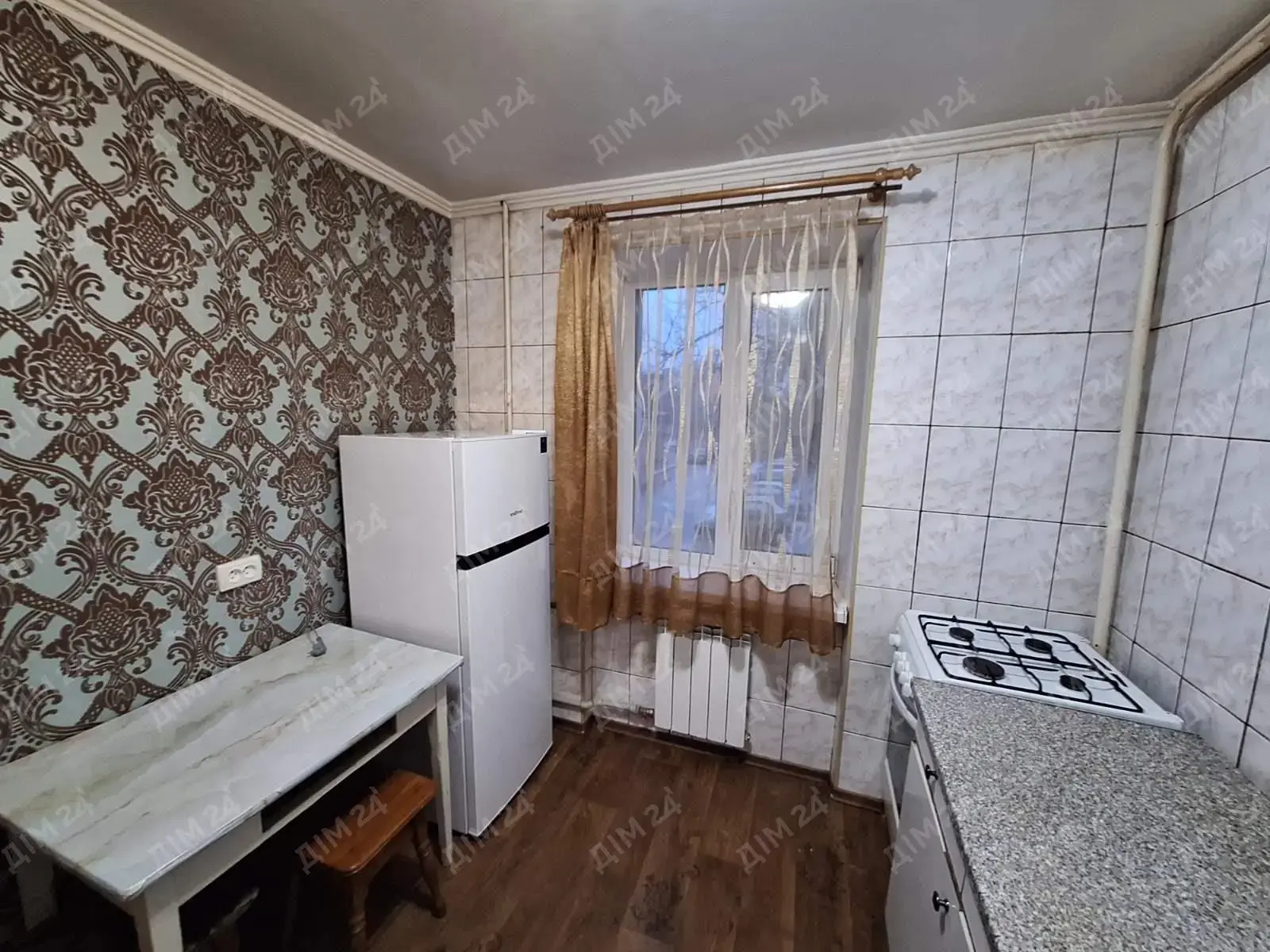 Ідеальна локація під оренду.