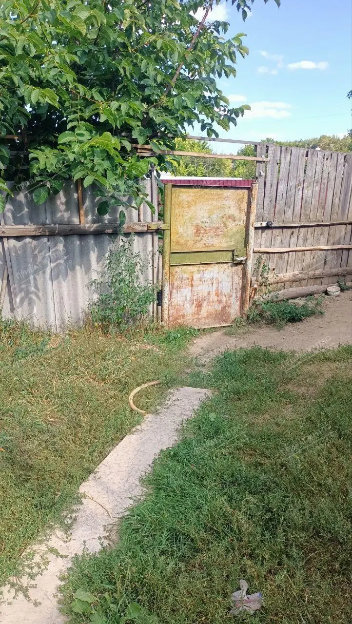 Окремий будинок зі зручностями  у Вакуленцях