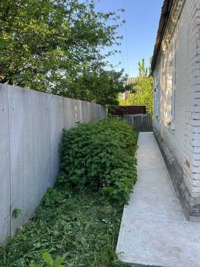 Окремий будинок поблизу площі Зигіна!