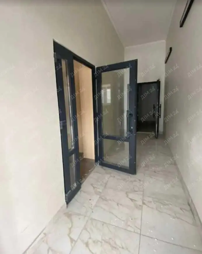 Двокімнатна квартира в ЖК Династія!