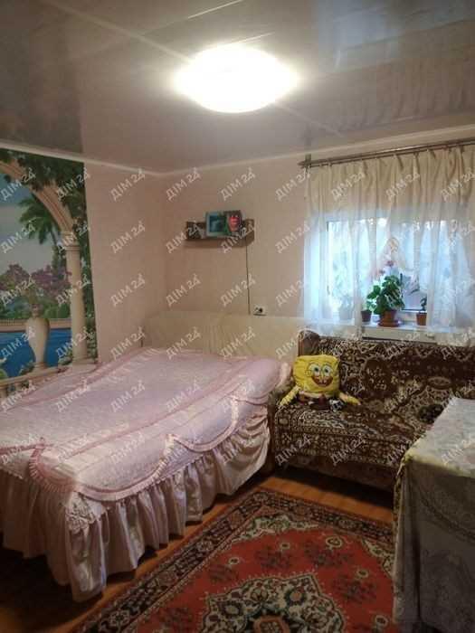 Будинок у Головачі біля соснового лісу