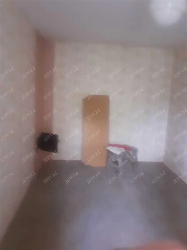 Дача в мальовничому місці.