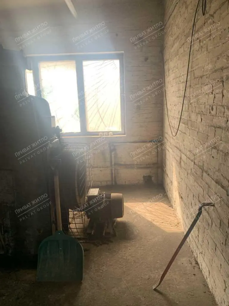 Продаж виробничої бази в Шевченківському районі, м. Полтава
