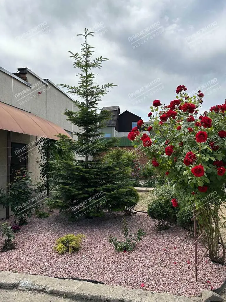 Продаж виробничої бази в Шевченківському районі, м. Полтава
