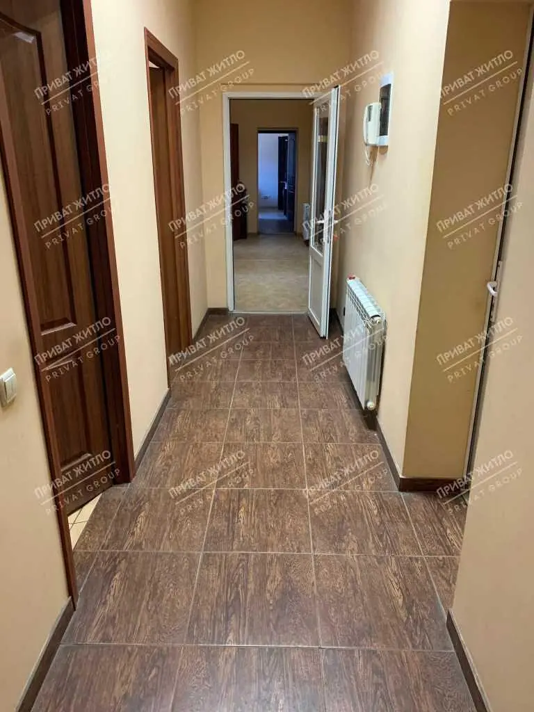 Продаж виробничої бази в Шевченківському районі, м. Полтава
