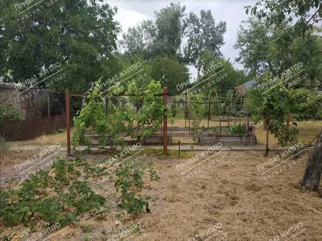 Продаж дачі на Вороніна