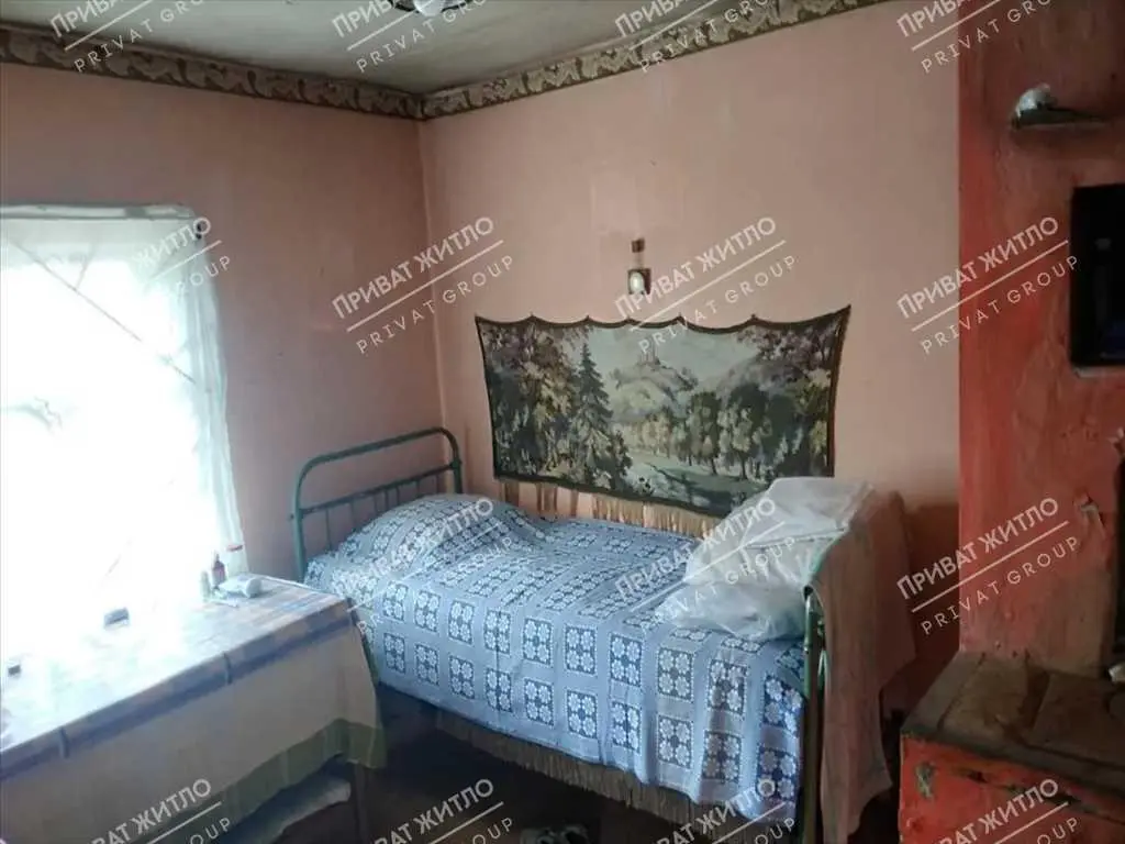 Продаж дачі на Вороніна