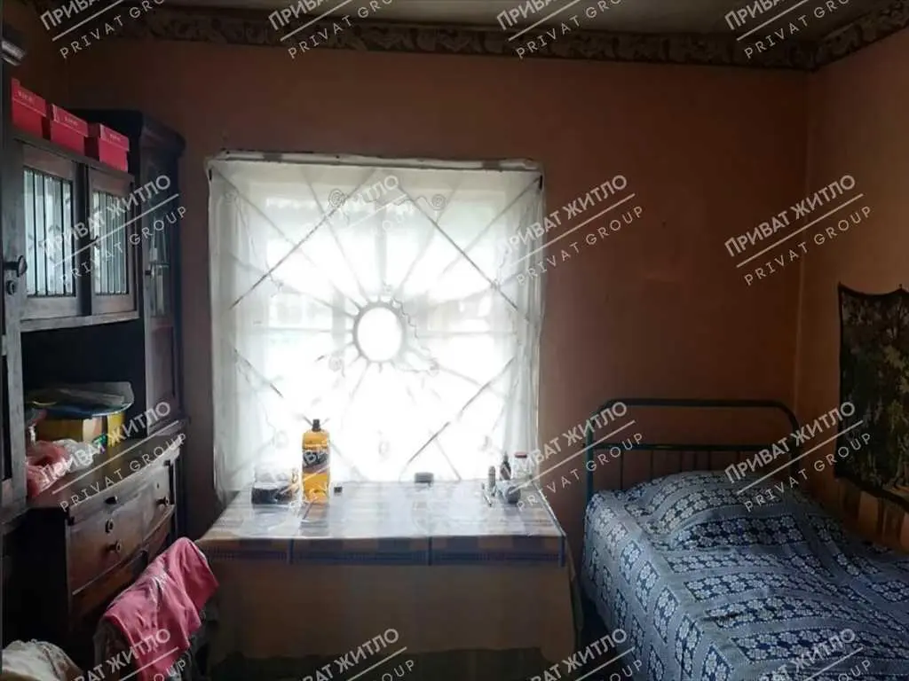 Продаж дачі на Вороніна