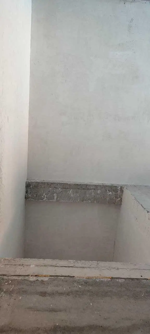 Дворівнева трикімнатна квартира в новобудові, Сади-2