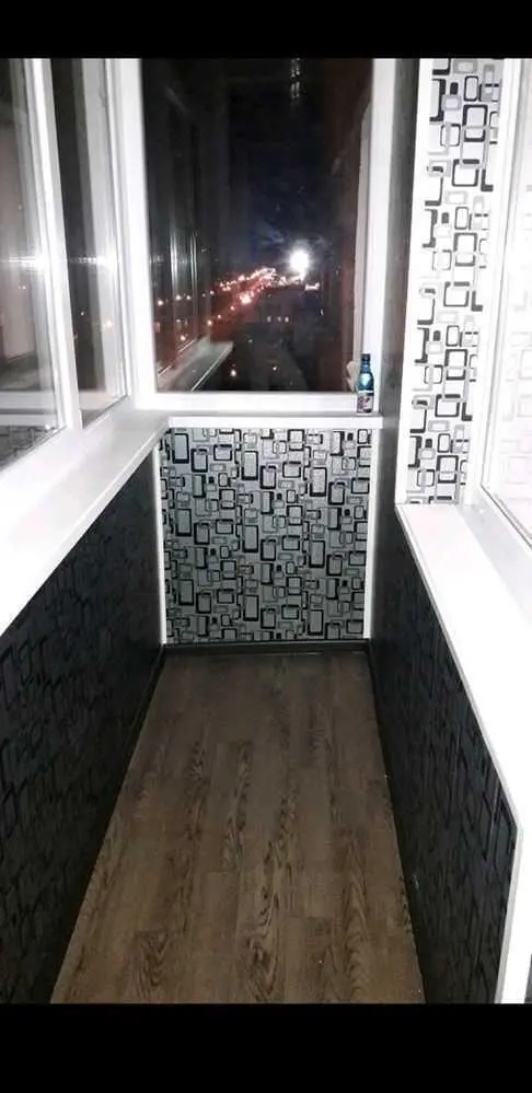 Продається однокімнатна квартира з класним ремонтом.
