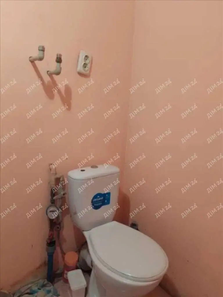 Продаж будинку в Малому Тростянці з великою земельною ділянкою