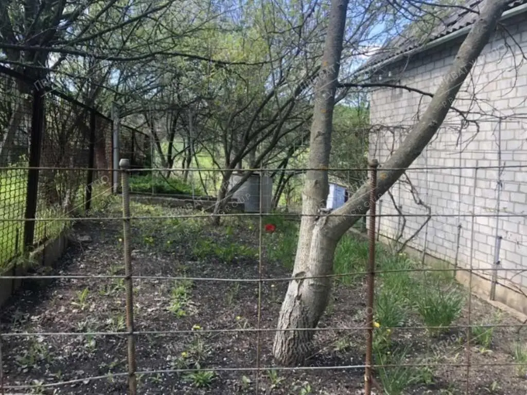 Дача з великою ділянкою в с.Рожаївка!