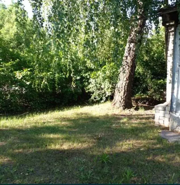 Продаж частини будинку