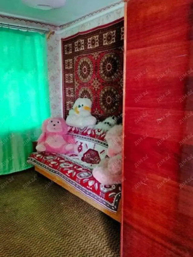 Окремий будинок для родини в Чутове