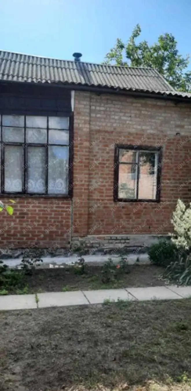 Дача на Терешках!