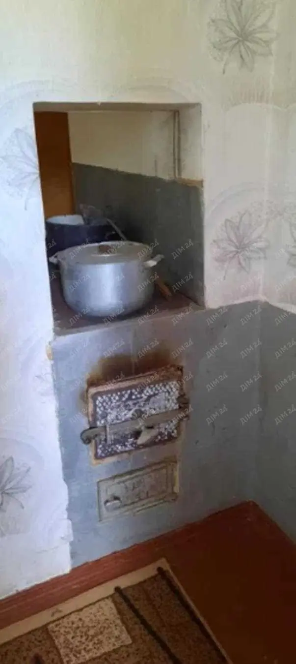 Дача на Терешках!