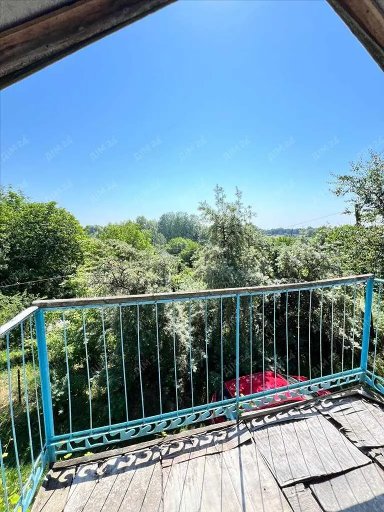 Просторий дачний будинок в Гавронцях!