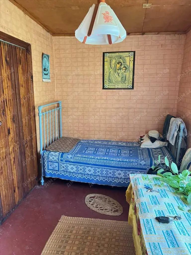 Просторий дачний будинок в Гавронцях!