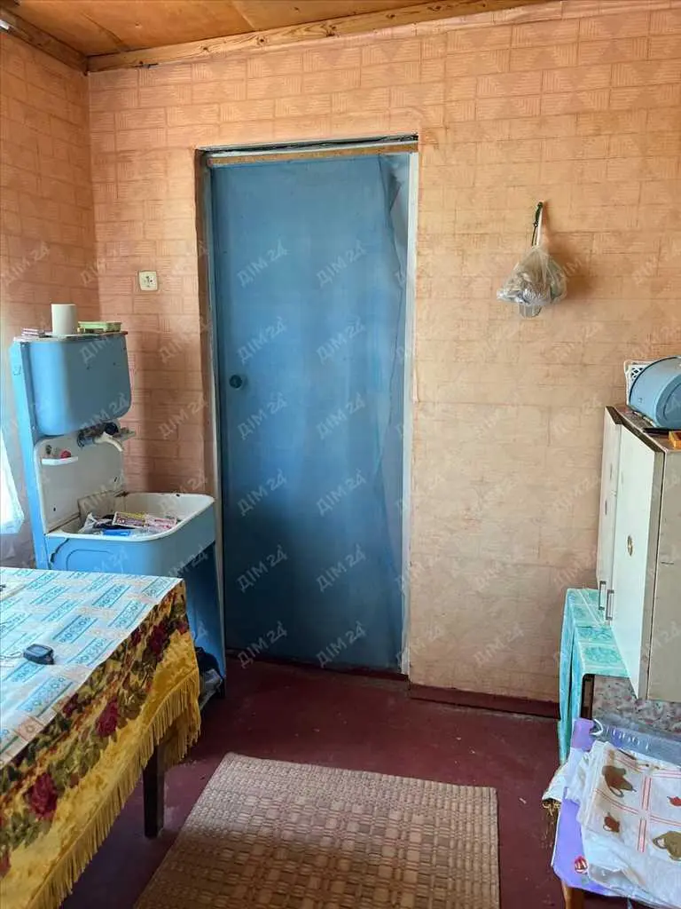 Просторий дачний будинок в Гавронцях!