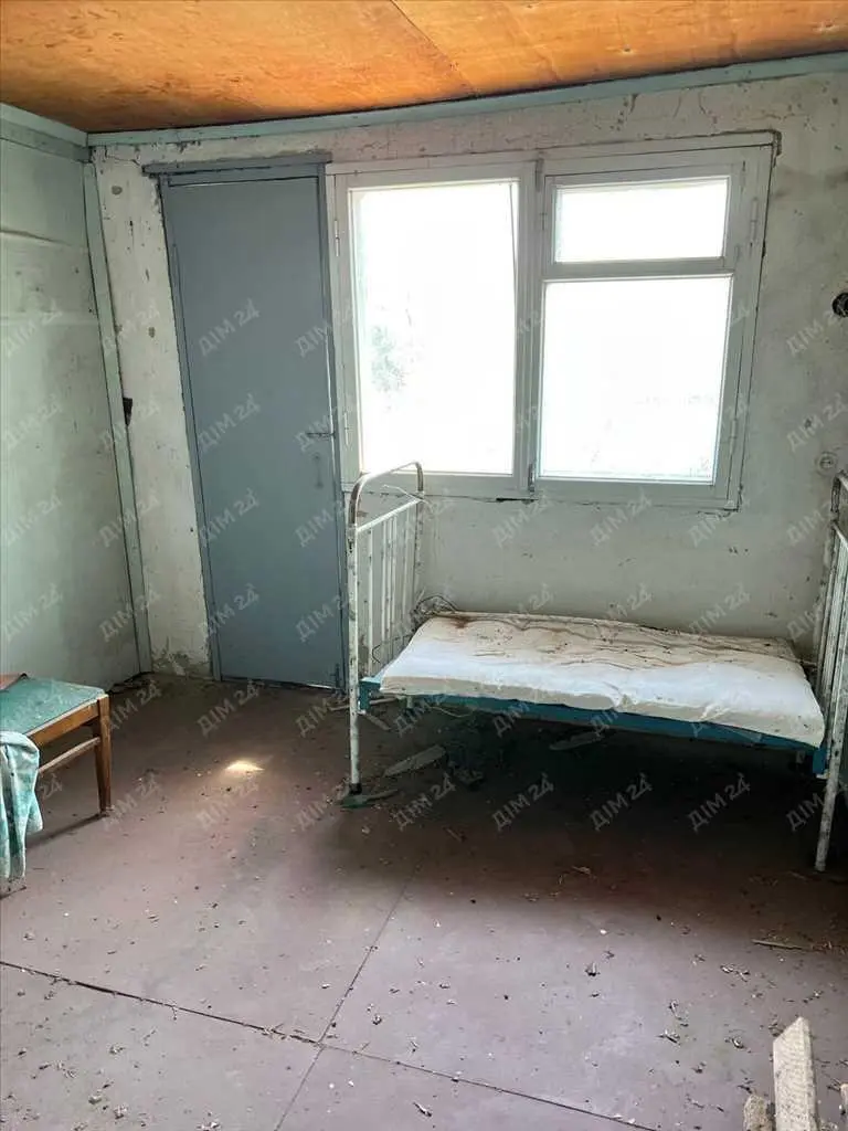 Просторий дачний будинок в Гавронцях!