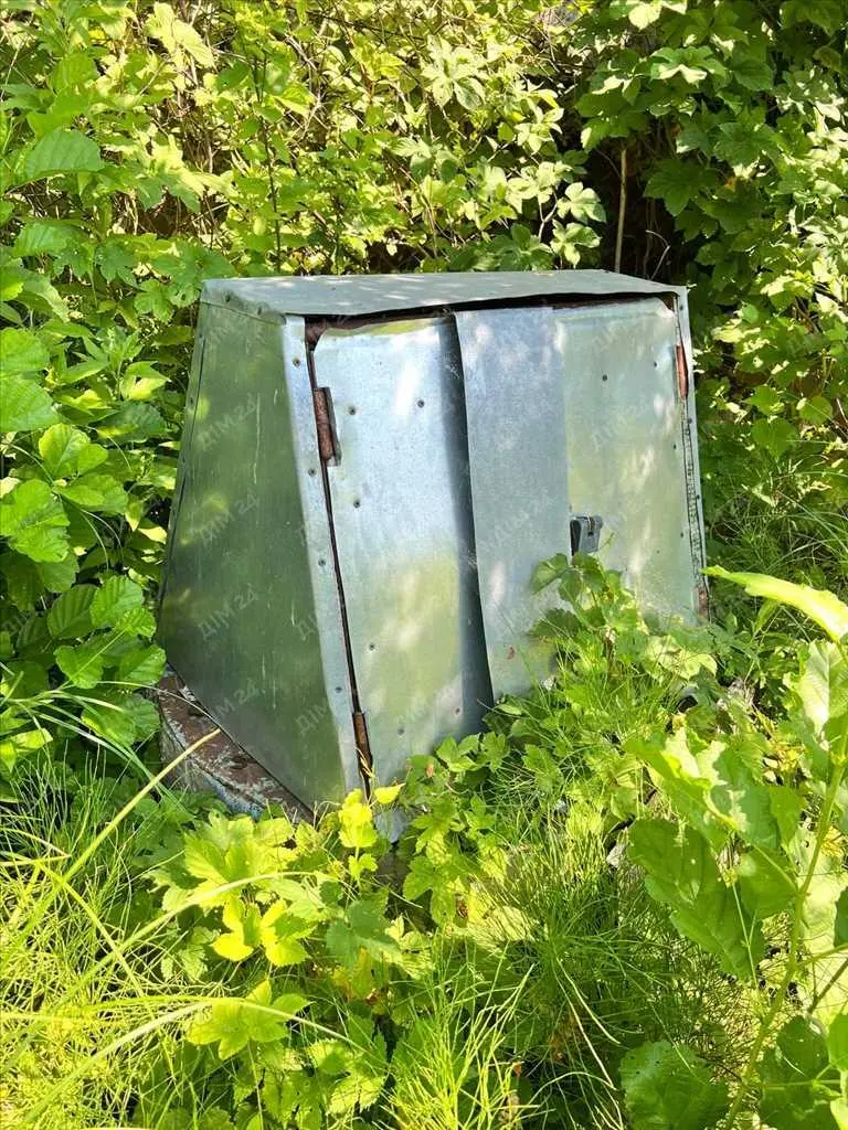 Просторий дачний будинок в Гавронцях!