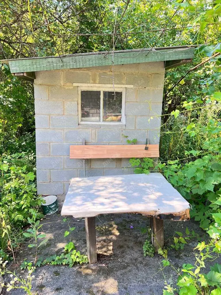 Просторий дачний будинок в Гавронцях!