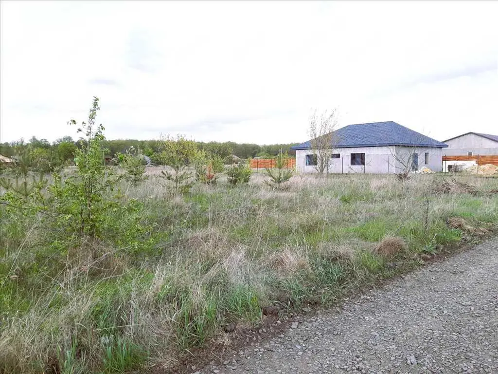 Продаж чудової ділянки, Верхоли!