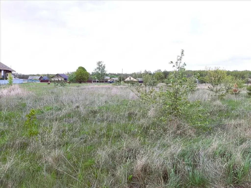 Продаж чудової ділянки, Верхоли!