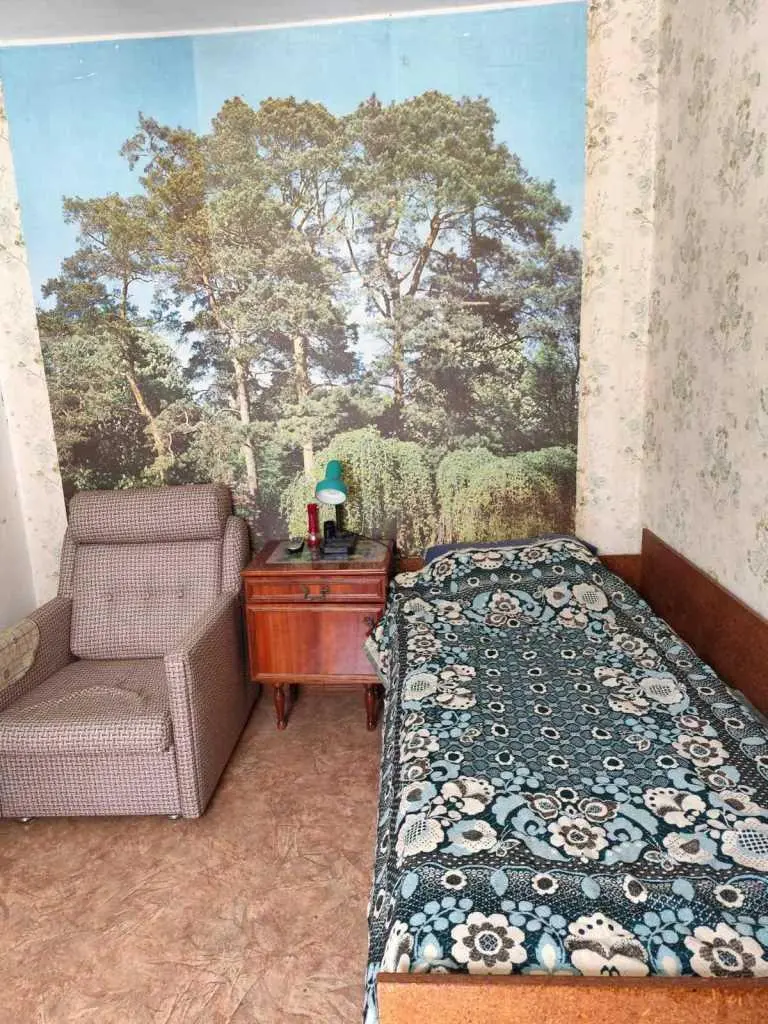 Дача в Терешках!