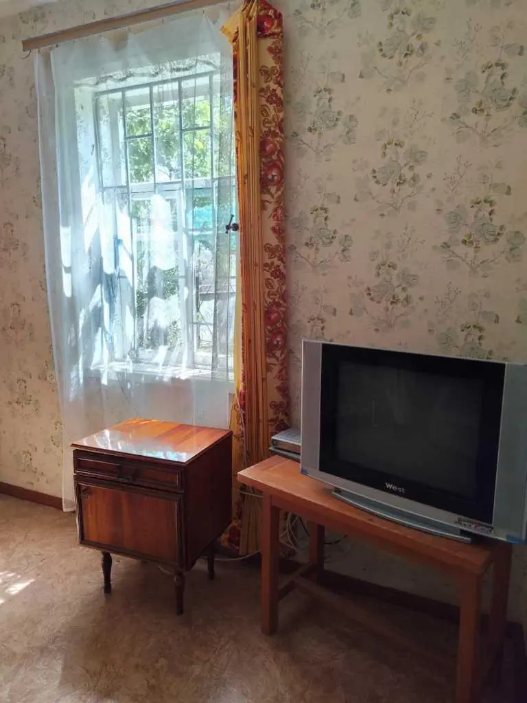 Дача в Терешках!