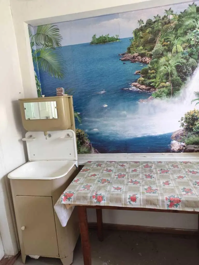 Дача в Терешках!