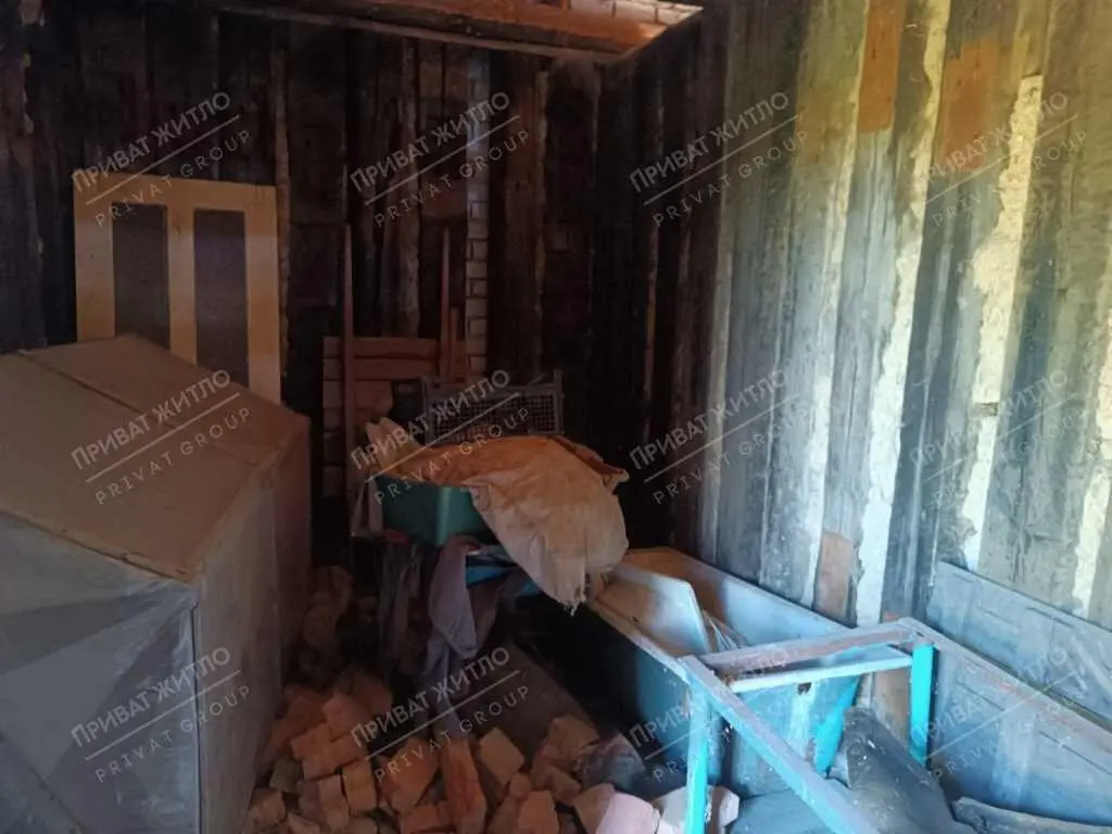 Продаж будинку у  Вацях 