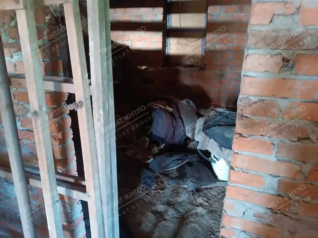 Продаж будинку у  Вацях 