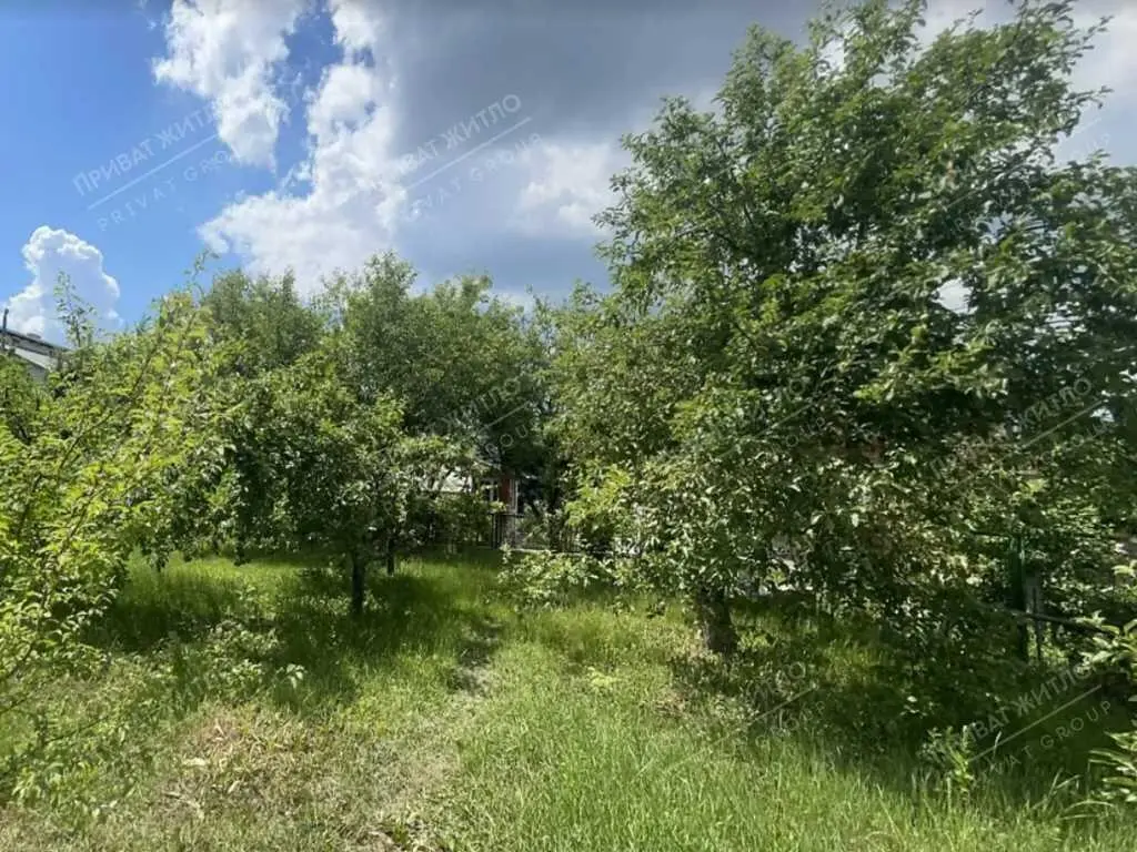 Просторий, добротний будинок в Супрунівці!