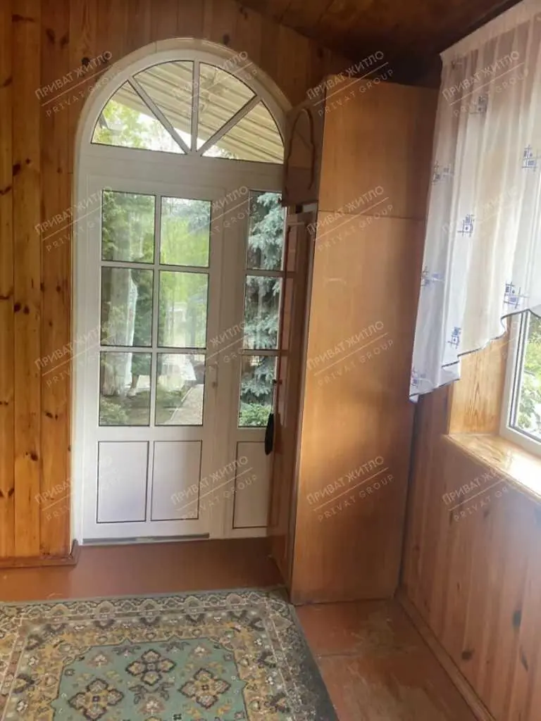 Просторий, добротний будинок в Супрунівці!