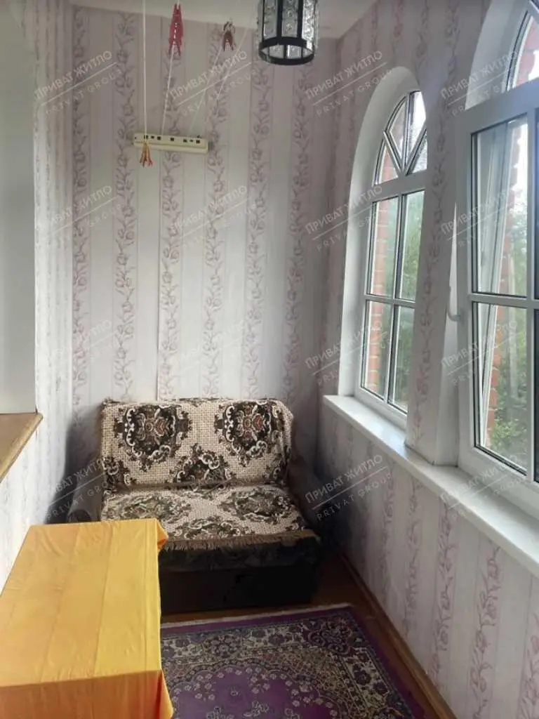 Просторий, добротний будинок в Супрунівці!