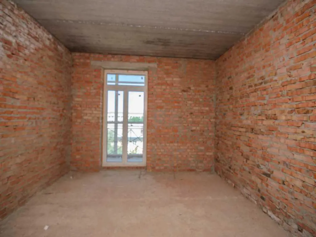 Мрія у самому серці міста: придбайте елітну квартиру в новобудові!