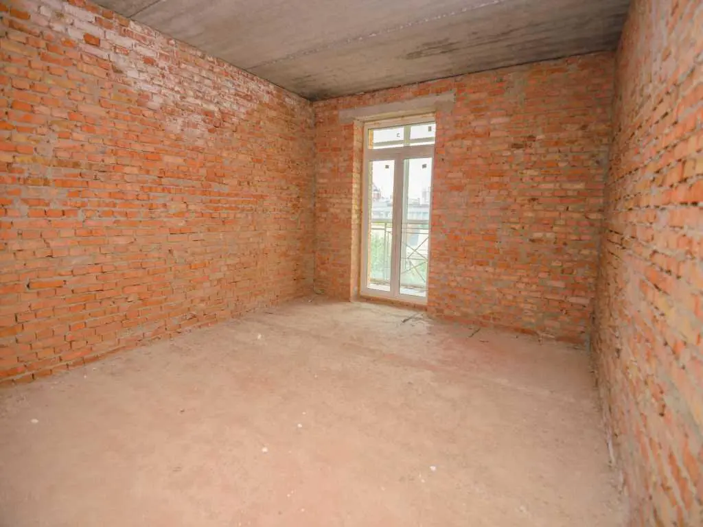 Мрія у самому серці міста: придбайте елітну квартиру в новобудові!