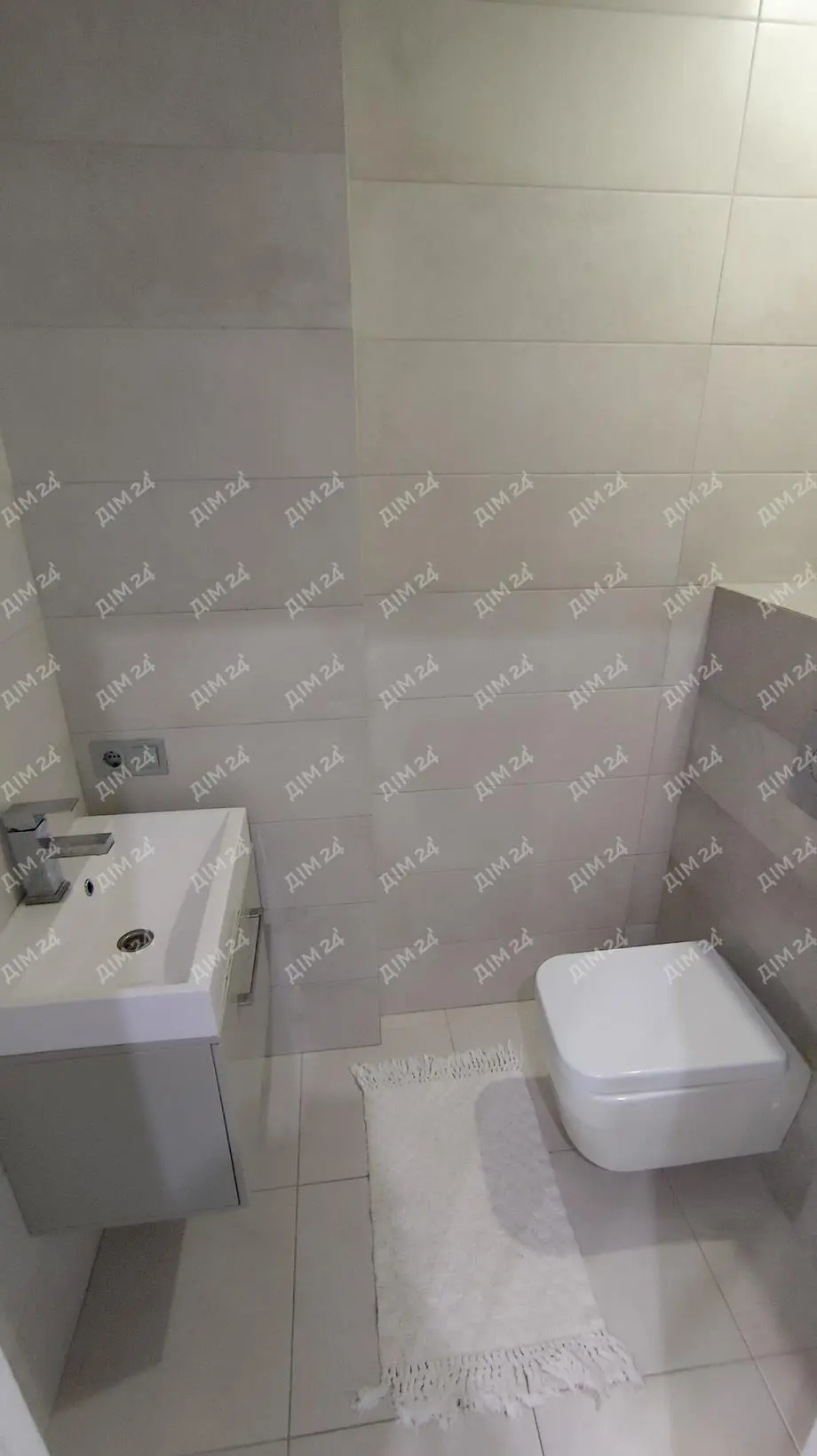 Ви заслуговуєте на краще, панорамна квартира в центрі чекає на вас!