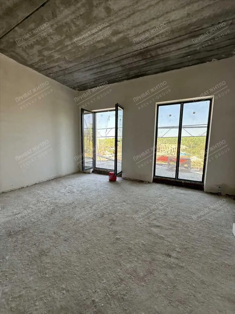 Таунхаус - розпочніть нове життя прямо зараз! Без комісії для покупця!