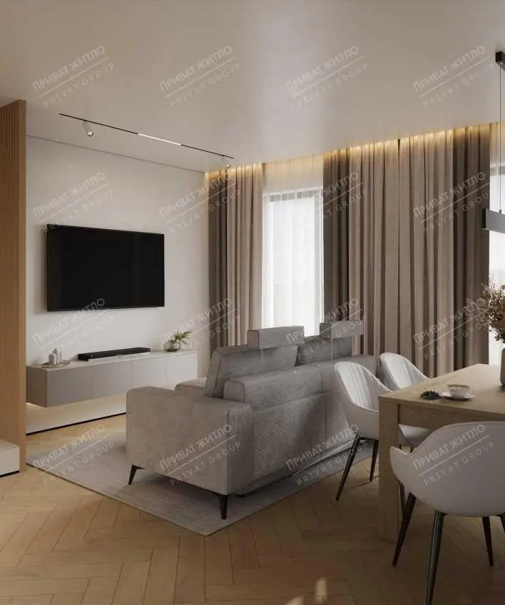 Таунхаус - розпочніть нове життя прямо зараз! Без комісії для покупця!