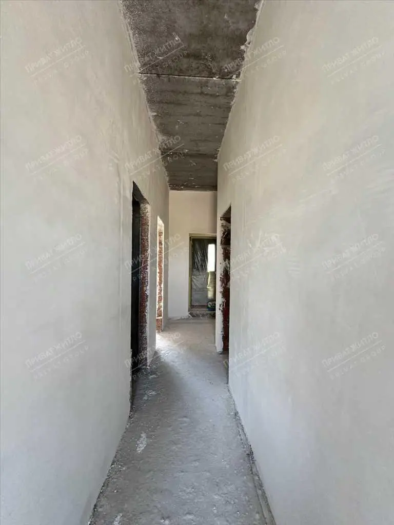 Таунхаус - розпочніть нове життя прямо зараз! Без комісії для покупця!