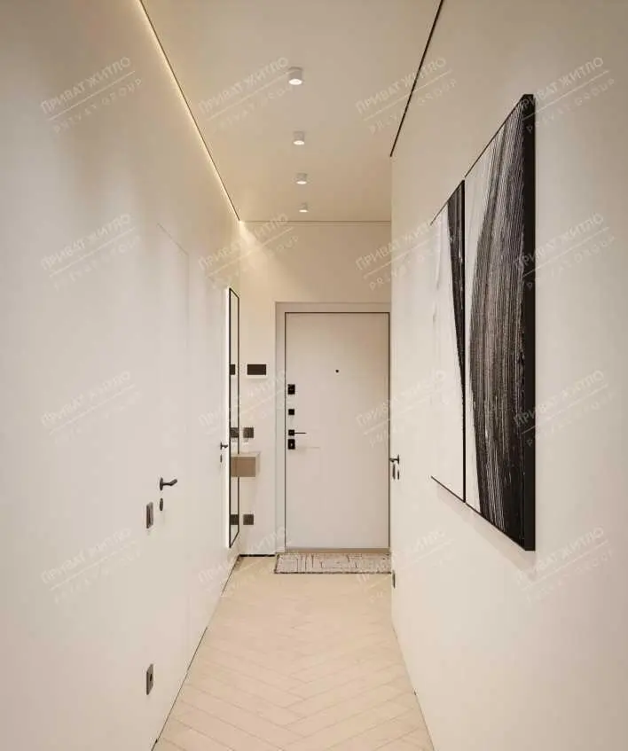 Таунхаус - розпочніть нове життя прямо зараз! Без комісії для покупця!