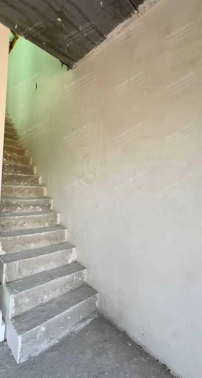 Таунхаус - розпочніть нове життя прямо зараз! Без комісії для покупця!