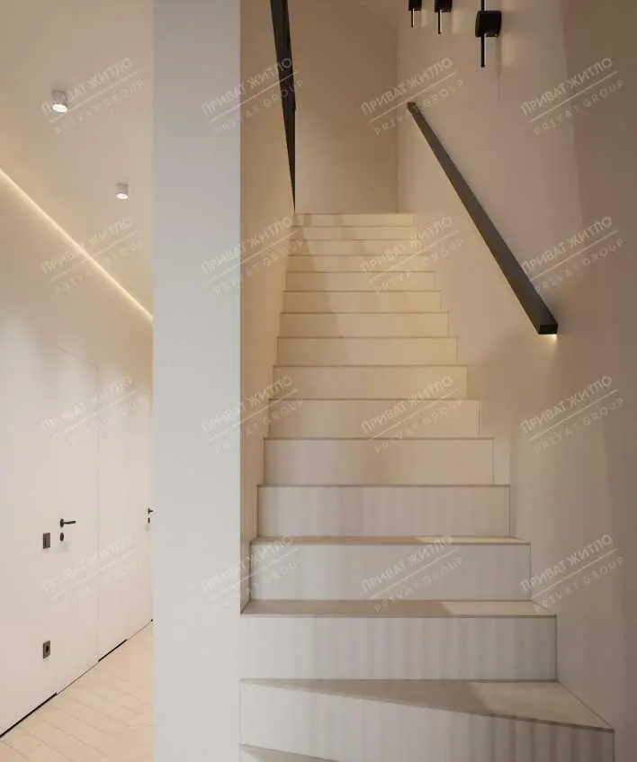 Таунхаус - розпочніть нове життя прямо зараз! Без комісії для покупця!