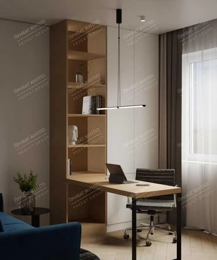 Таунхаус - розпочніть нове життя прямо зараз! Без комісії для покупця!