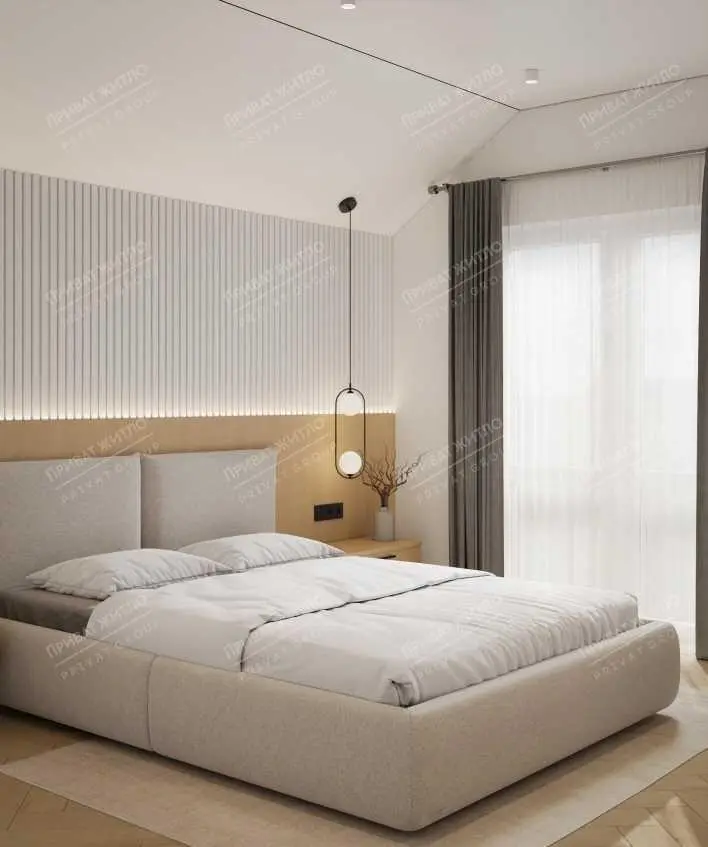 Таунхаус - розпочніть нове життя прямо зараз! Без комісії для покупця!