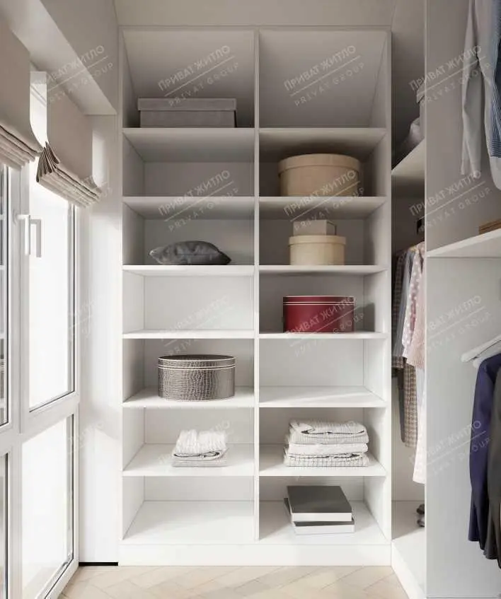 Таунхаус - розпочніть нове життя прямо зараз! Без комісії для покупця!