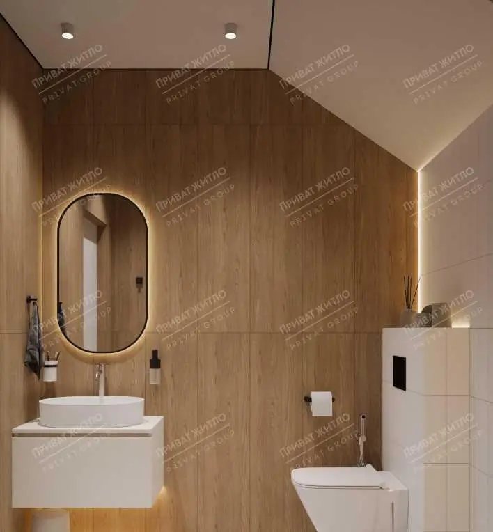 Таунхаус - розпочніть нове життя прямо зараз! Без комісії для покупця!