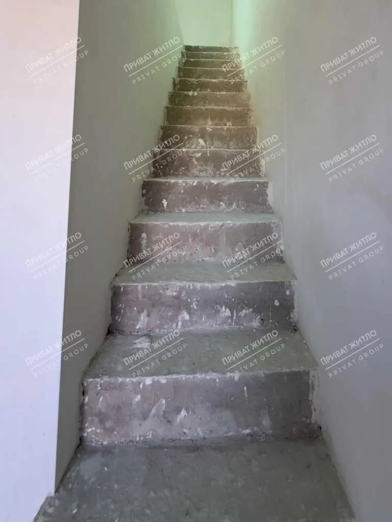  Сучасний  Таун-хаус в Полтаві